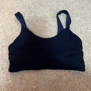 Align bra